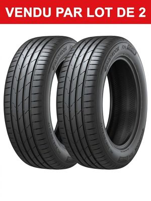 2x 205 / 40r20 michel michel michel michel michel michel michel michel michel michel michel michel michel michel michel michel michel michel michel michel michel michel michel michel michel