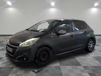 PEUGEOT - 208 1.6 BLUEHDI 100CH SS BVM5 URBAN SOUL - GO - Mi…