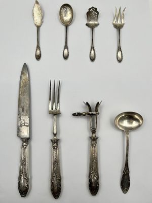 Albert DEFLON (actif entre 1907 et 1920) - Photo 1