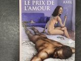 978 - le brix de l ' amour - tome 1 - tome 1 - tome 1 - tome 1 - tome 1 - tome 1 - tome 1