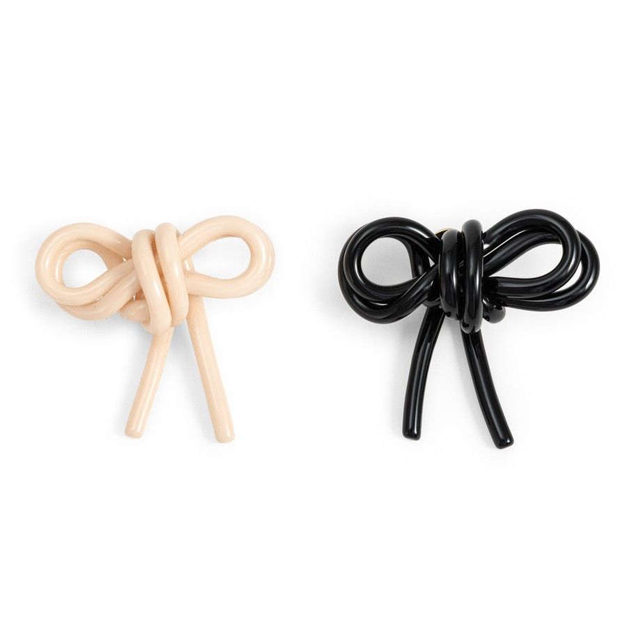 Objets d'art & Curiosités