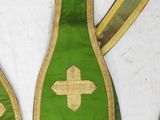 Photo 4/4 du lot