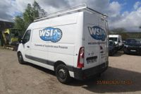 OPEL MOVANO L2H2 135CH F3300 TURBO D - Genre : CTTE - Carros… (photo 3)