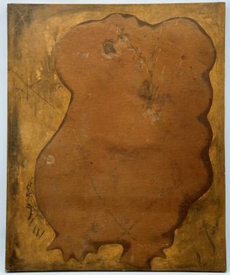 Ernest SALVADO (1929-1985) - Photo 1