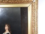 Photo 9/9 du lot