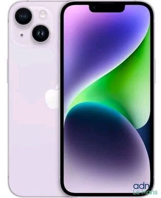 apple iphone 11 pro 64gb blanc