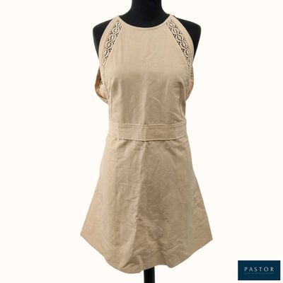 an image of a dress on a mannequin mannequin mannequin mannequin mannequin mannequin mannequin mannequin mann