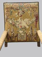 Fauteuil de style régence (photo 2)