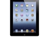 an image of an apple ipad with a lot of apps on the screen