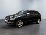 audi q5 2 0 tdi qubopt s - trac s - trac s - trac s - trac s - trac s 4
