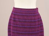 une jupe violette et noire de femme sur un mannequin, mannequin, mannequin, mannequin, mannequin, mannequin, mannequin, mannequin, mannequin, mannequin, mannequin, mannequin, mannequin, mannequin, mannequin, mannequin, mannequin, mannequin, mannequin, mannequin, mannequin, mannequin, mannequin, mannequin, mannequin, mannequin, mannequin, mannequin, mannequin, mannequin, mannequin, mannequin, mannequin, mannequin, mannequin, mannequin, mannequin, mannequin, mannequin, mannequin, mannequin, mannequin, mannequin, mannequin, mannequin