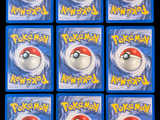 six pokemon cards with a poke poke poke poke poke poke poke poke poke poke poke poke poke poke poke poke poke poke poke poke poke poke poke poke poke poke poke