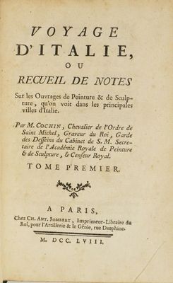 la couverture d'un livre sur laquelle figure l'image d'un oiseau