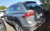 VOLKSWAGEN TIGUAN 1.4 E-HYBRID 245 ELEGANCE BA. (photo 3)