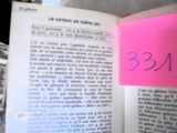 Photo 8/42 du lot