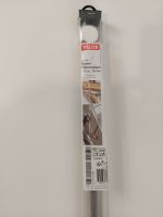 VELUX - Canne télescopique pour fenêtres et stores - ZCT 200… (photo 5)