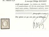 Photo 3/3 du lot