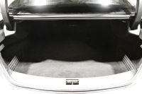 VP RENAULT TALISMAN 1.6 DCI 160 ENERGY INTENS EDC - Dmec : 2… (photo 5)