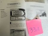 Photo 5/42 du lot