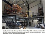 Photo 2/8 du lot