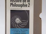 an image of a book in a cardboard box on a white surface