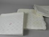 Photo 2/3 du lot