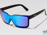 Photo 1/3 du lot