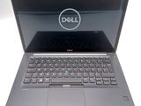 laptop dell dell dell dell dell dell dell dell dell dell dell dell dell dell dell dell dell dell dell dell