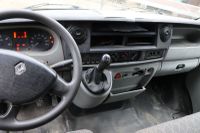 1 CTTE RENAULT MASSCOTT BENNE (photo 6)