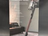 brand new dyson dream v30 cordless stick vacuum