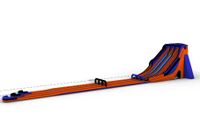 4920-TOBOGGAN 1000