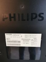 PHILIPS - Téléviseur écran plat 40 pouces 40PFL5605H/12. (photo 4)