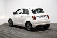 VP FIAT 500e 95ch 23.7KWH PACK CONFORT - Dmec : 17/10/2023-2… (photo 3)