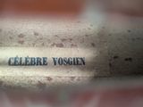 Photo 2/20 du lot