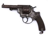un vieux colt colt colt colt colt colt colt colt colt colt colt colt colt colt colt colt colt colt colt colt colt colt colt colt colt colt colt colt colt colt colt colt colt