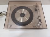 a picture of a turntable with a record player in it