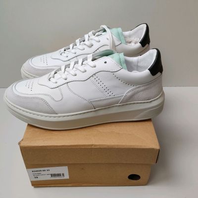 Paire de basket PIOLA "Cayma", P.