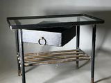 Photo 10/15 du lot