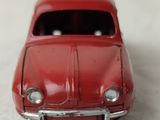 Photo 9/10 du lot
