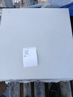 Lot de carrelage en céramique, collection Neutstreif Pearl, …