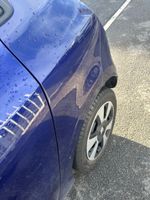 RENAULT TWINGO - 1ere M.E.C : 29/11/2017 (photo 5)