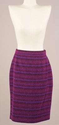 une jupe violette et noire de femme sur un mannequin, mannequin, mannequin, mannequin, mannequin, mannequin, mannequin, mannequin, mannequin, mannequin, mannequin, mannequin, mannequin, mannequin, mannequin, mannequin, mannequin, mannequin, mannequin, mannequin, mannequin, mannequin, mannequin, mannequin, mannequin, mannequin, mannequin, mannequin, mannequin, mannequin, mannequin, mannequin, mannequin, mannequin, mannequin, mannequin, mannequin, mannequin, mannequin, mannequin, mannequin, mannequin, mannequin, mannequin, mannequin