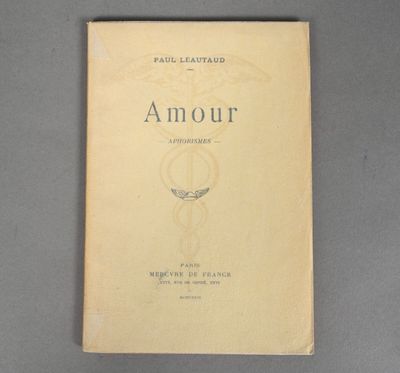an image of a book with a medical symbol on it