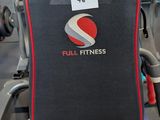 an image of a close up of a machine in a gym