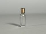 Photo 2/3 du lot