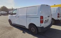 CITROEN JUMPY M 2.0 HDI120 BUSINESS. (photo 3)