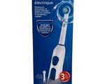 an image of a box of electric toothbrushes
