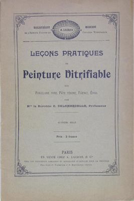 la couverture d'un livre sur laquelle figure l'image d'un poisson