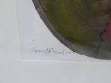 une image d'un tableau représentant un homme et une femme