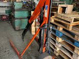an image of a man working in a workshop